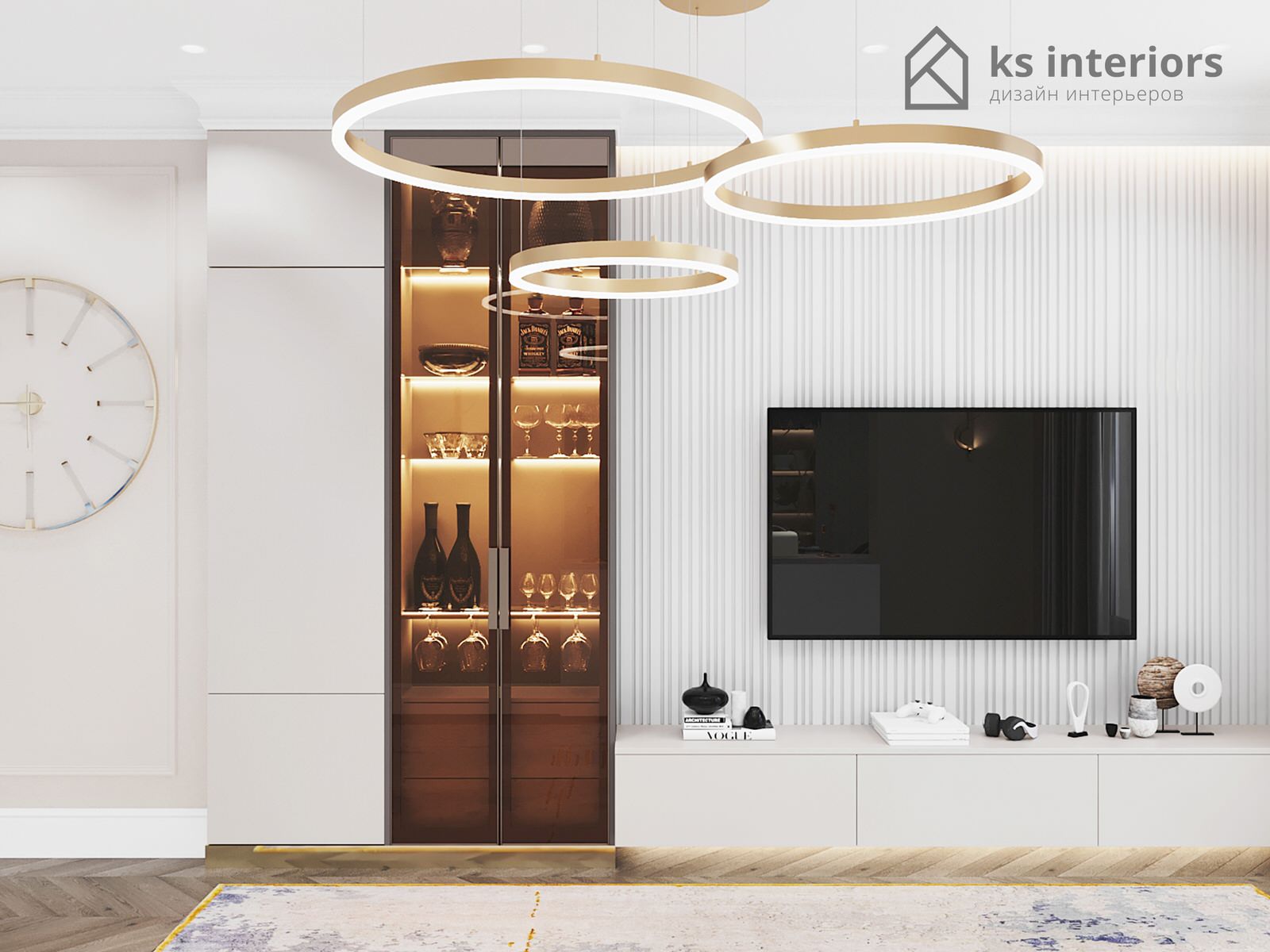 Измайловский 11