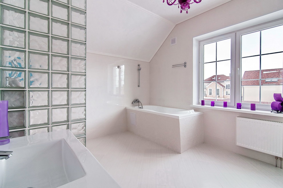 05. Ремонт частного дома