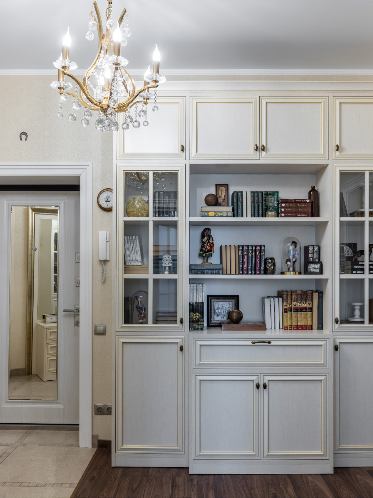 Ст. Разина 60 м2