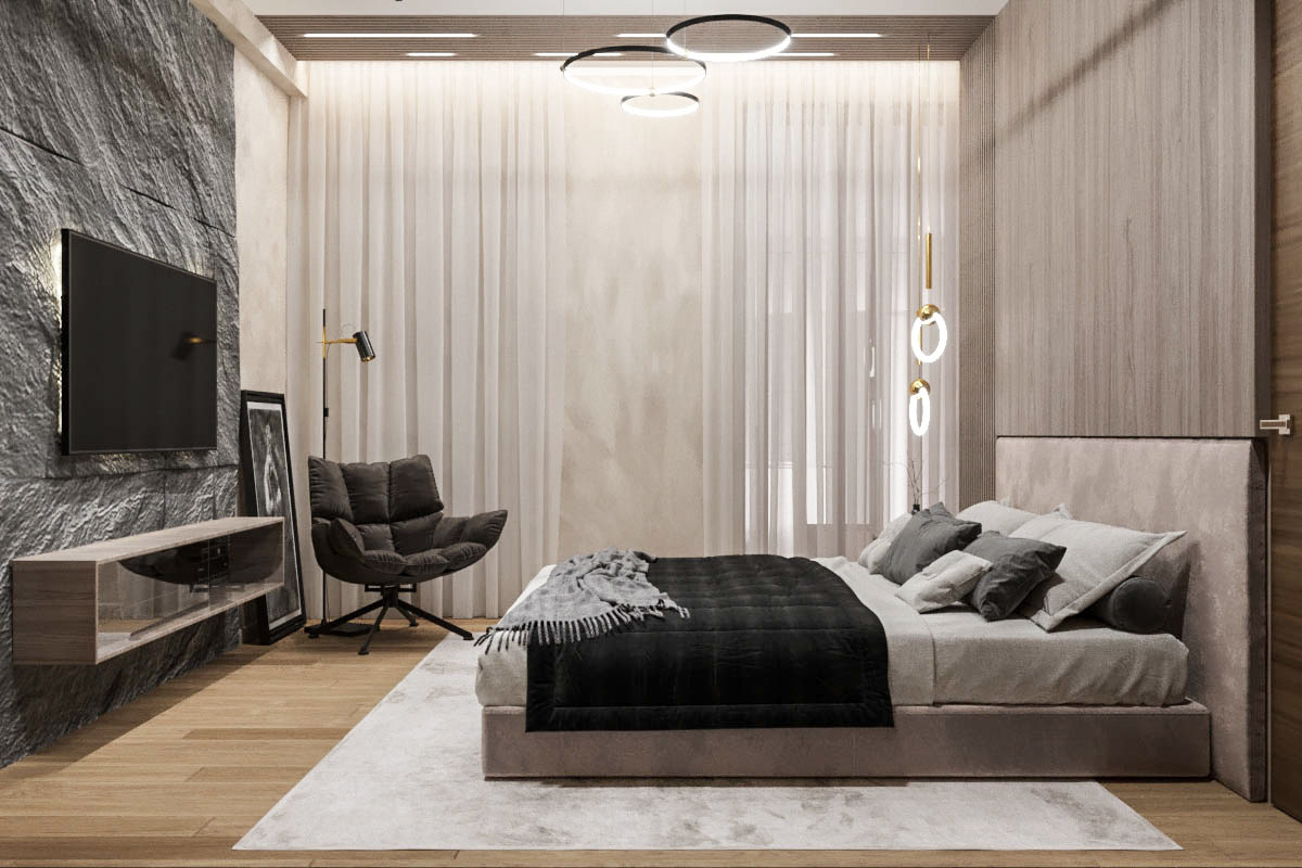 Питерский ГРОТ