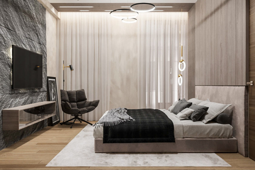 Питерский ГРОТ