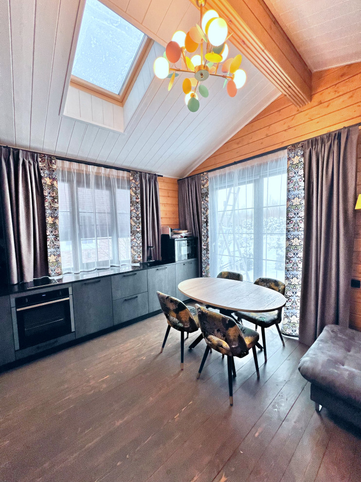 Баня в Европе