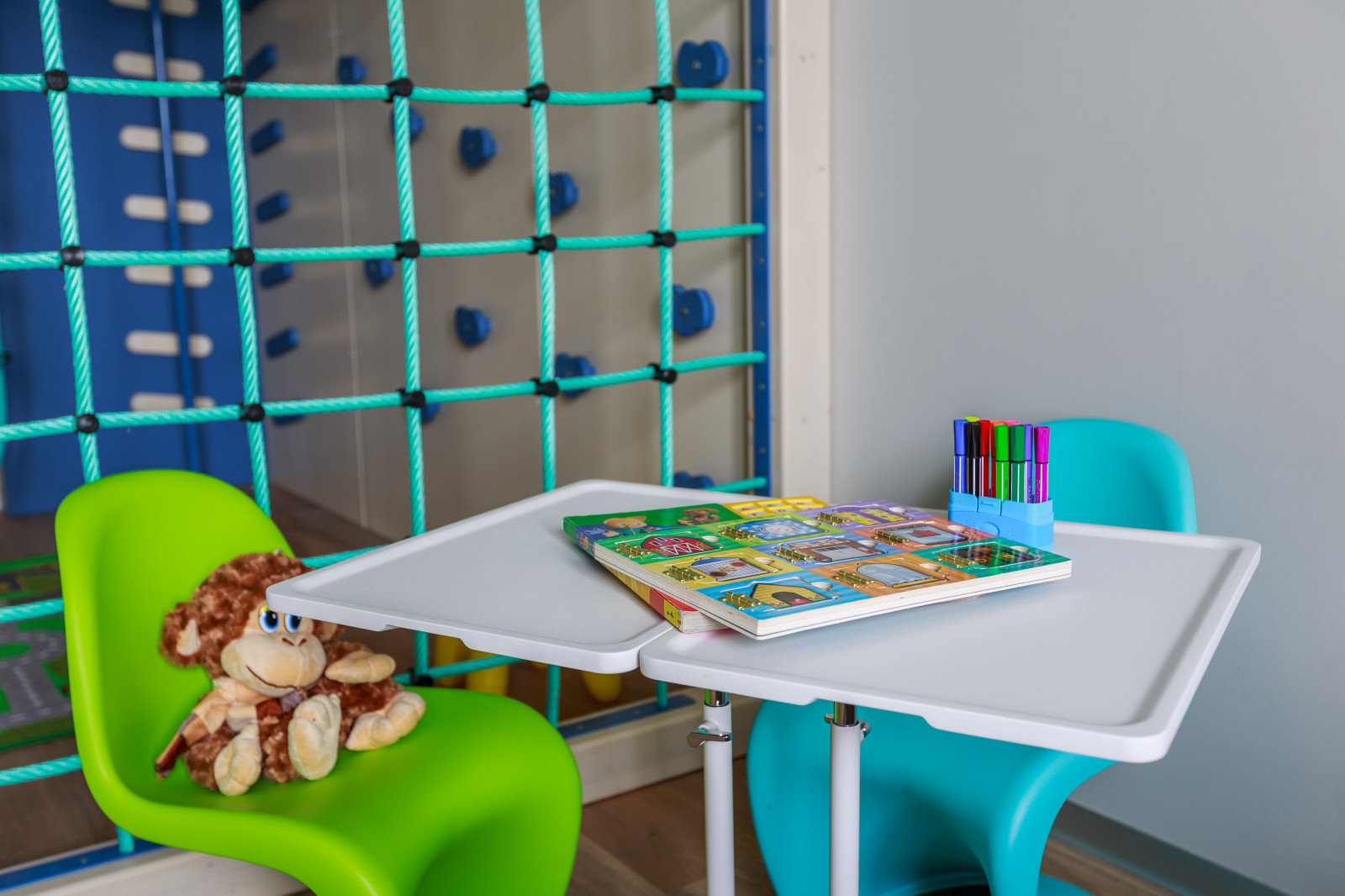 Барышня и хулиган