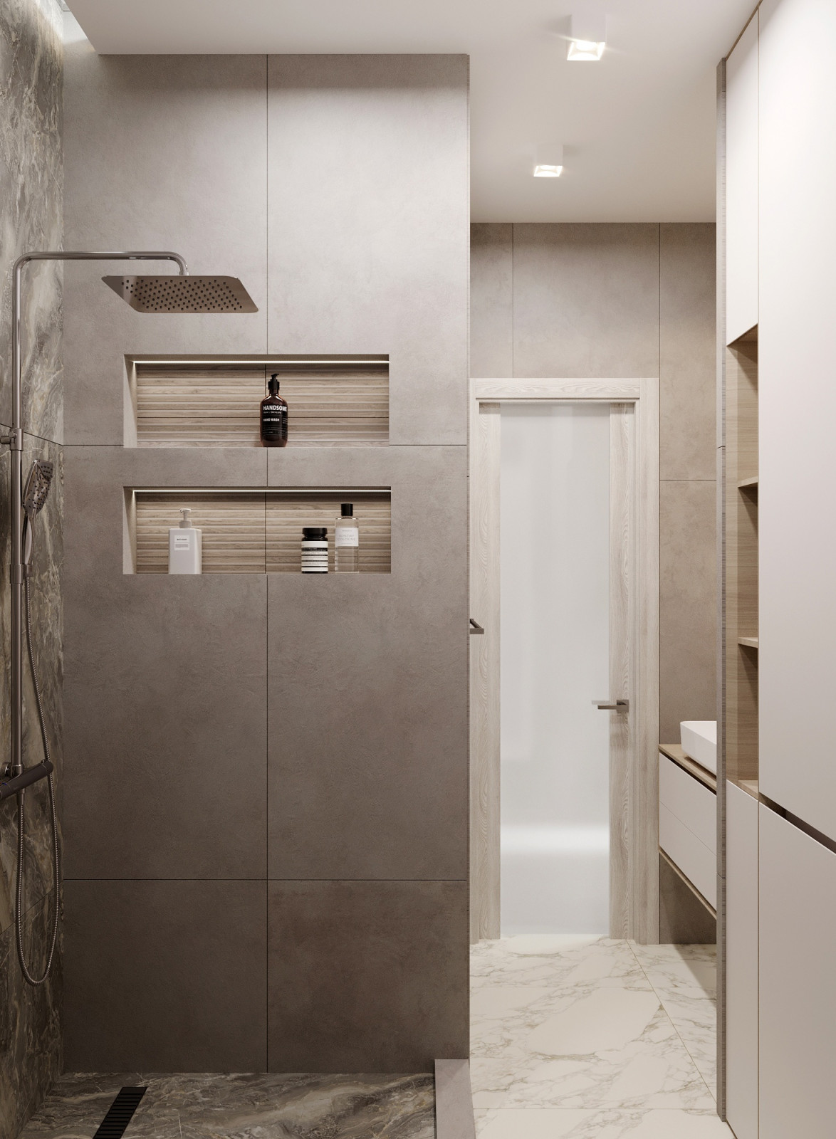 Апартаменты 39 квадратных метров