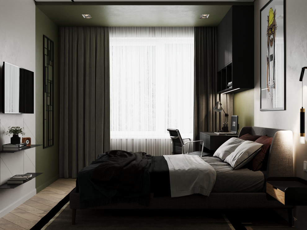 Нежность и красота