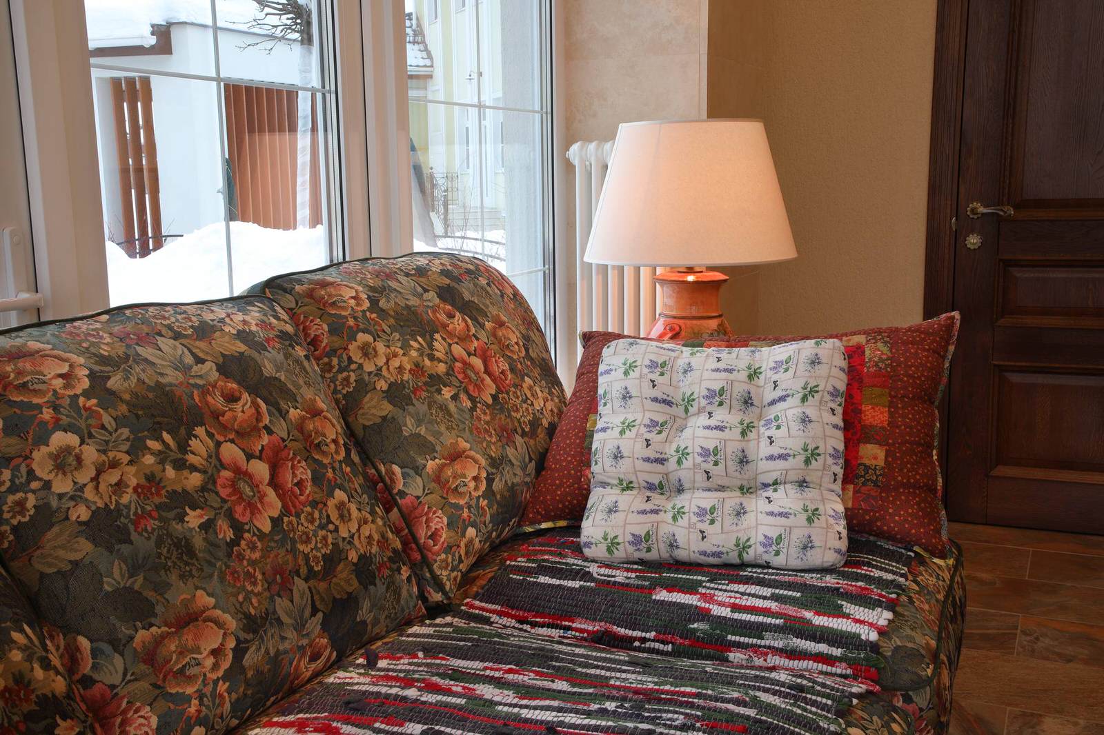 Обложка проекта: КП "Монтевиль". Беседка &  Барбекю.