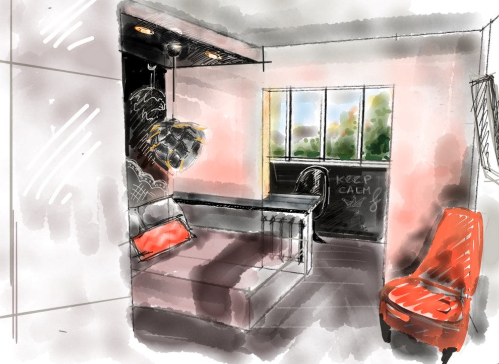 ИВАНОВСКОЕ