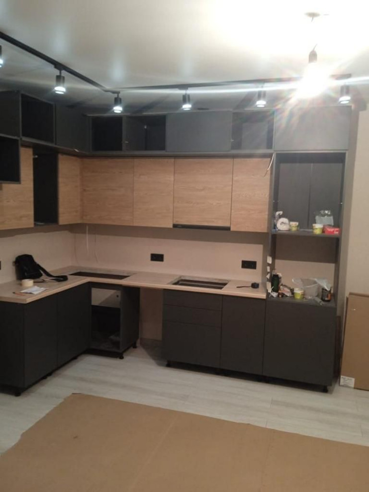 Наши Работы