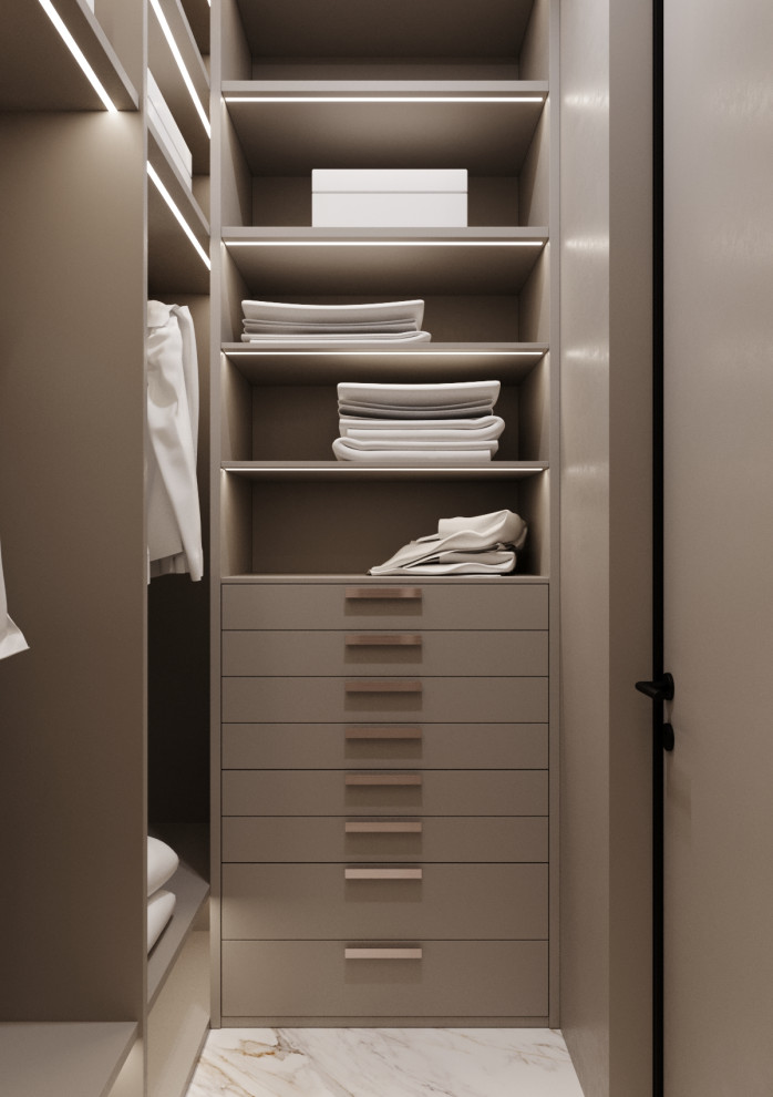 ул.Тимирязева