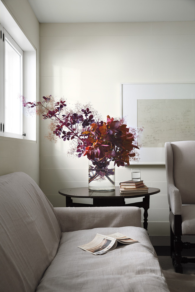 Цвет года 2017 (Shadow 2117-30)