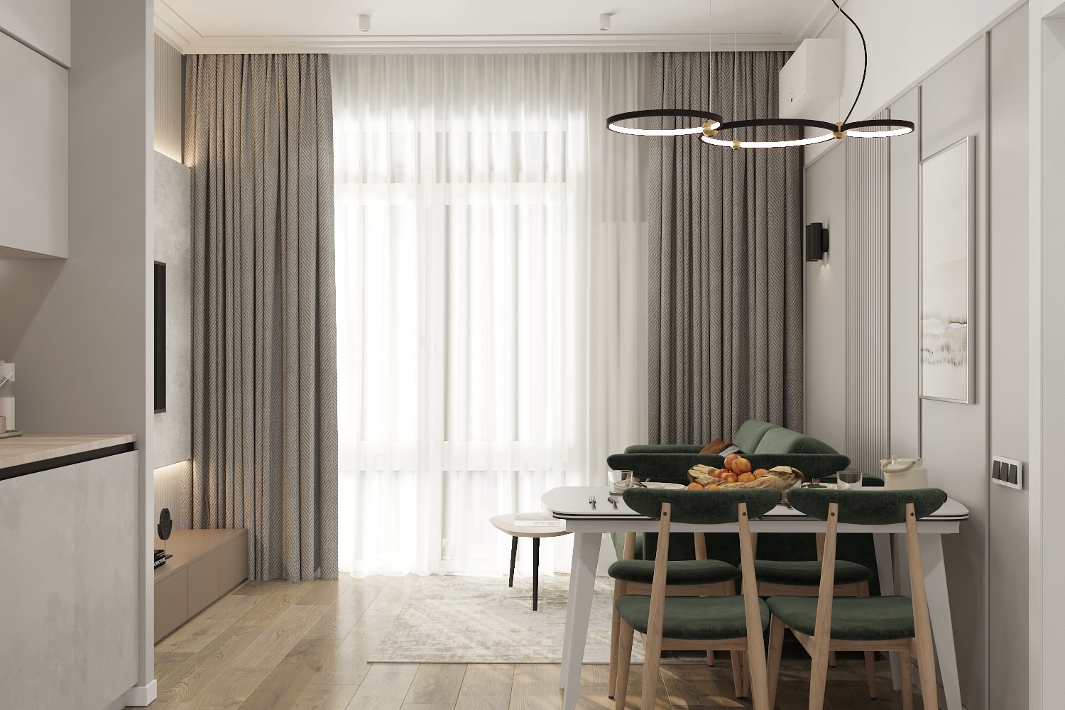 Симфония Нижнего 2