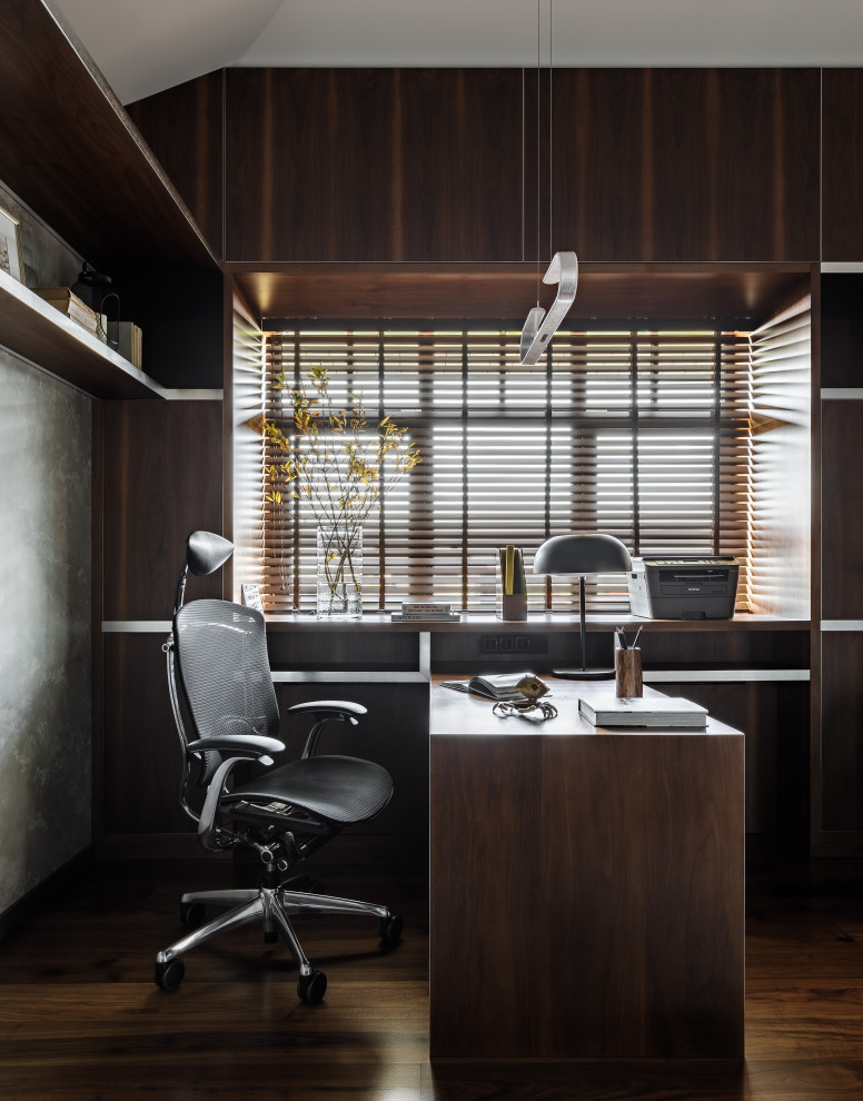 Дом в коттеджном поселке Онегин парк