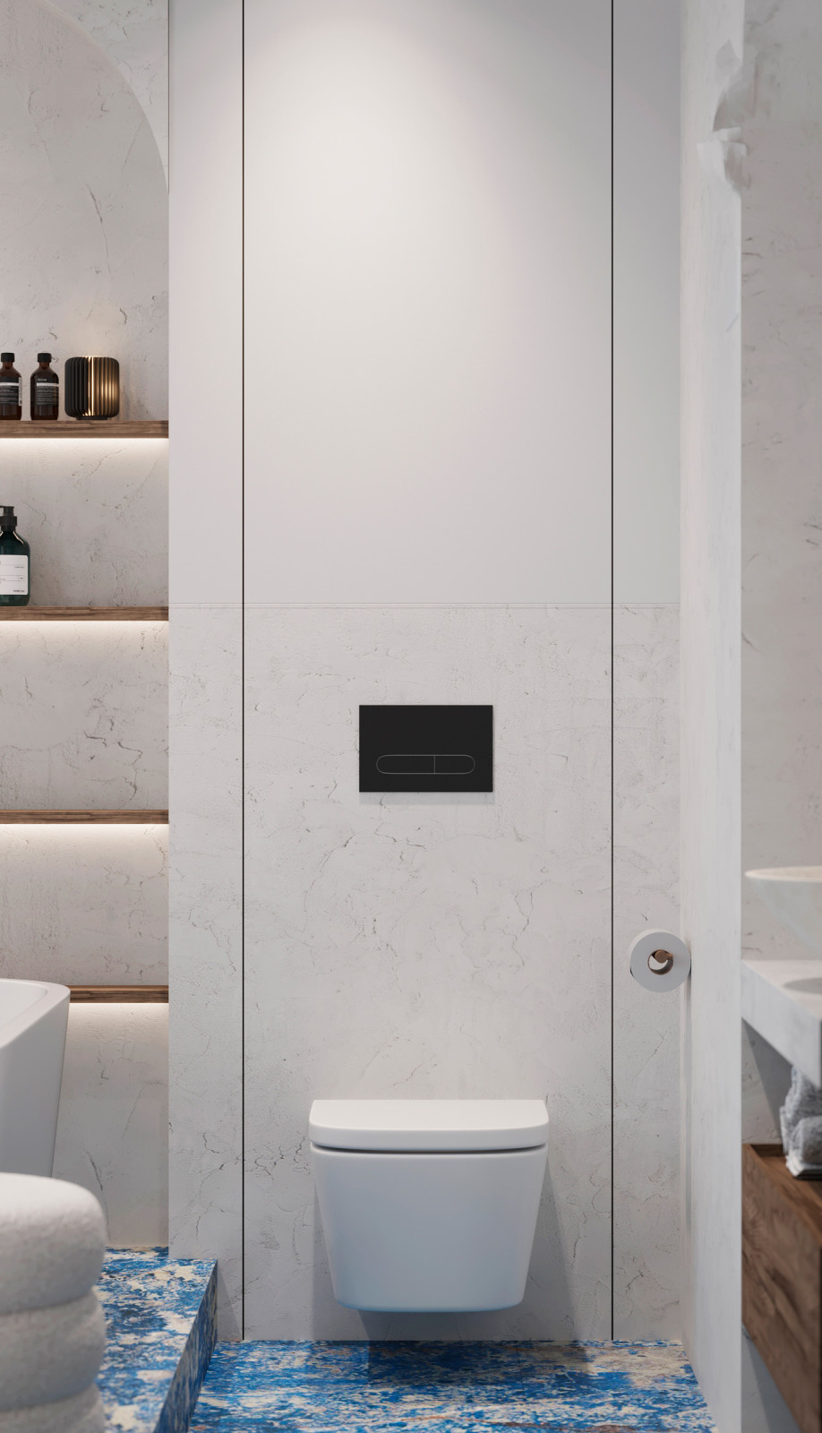 ЖК «Ньютон»