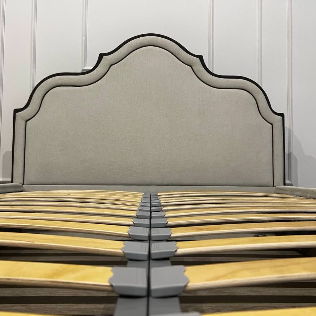 Кровати HOMESTER