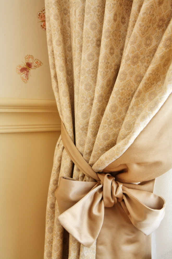 Modern french provence