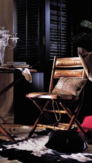 Роман Сергеев