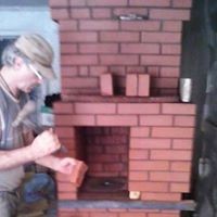 Марс Вронский