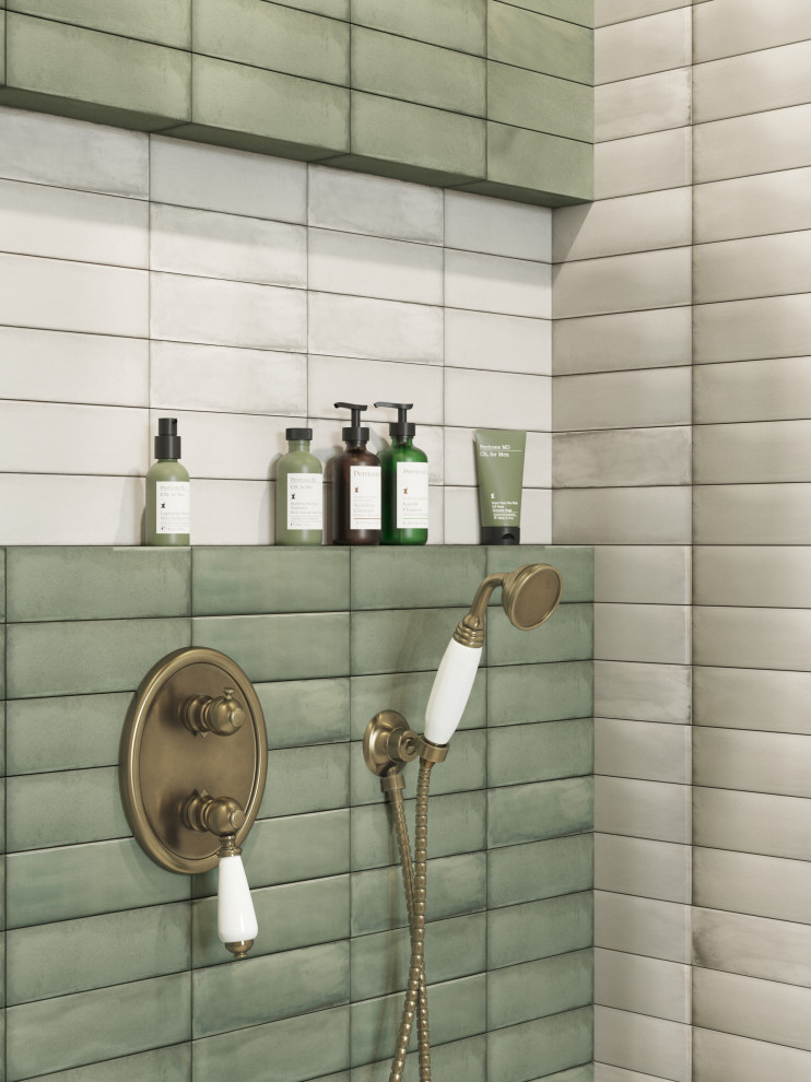 Дом в хуторе