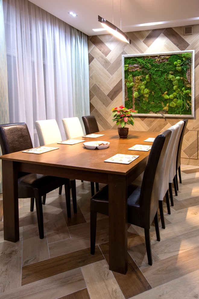 Commodo - удобно, спокойно..