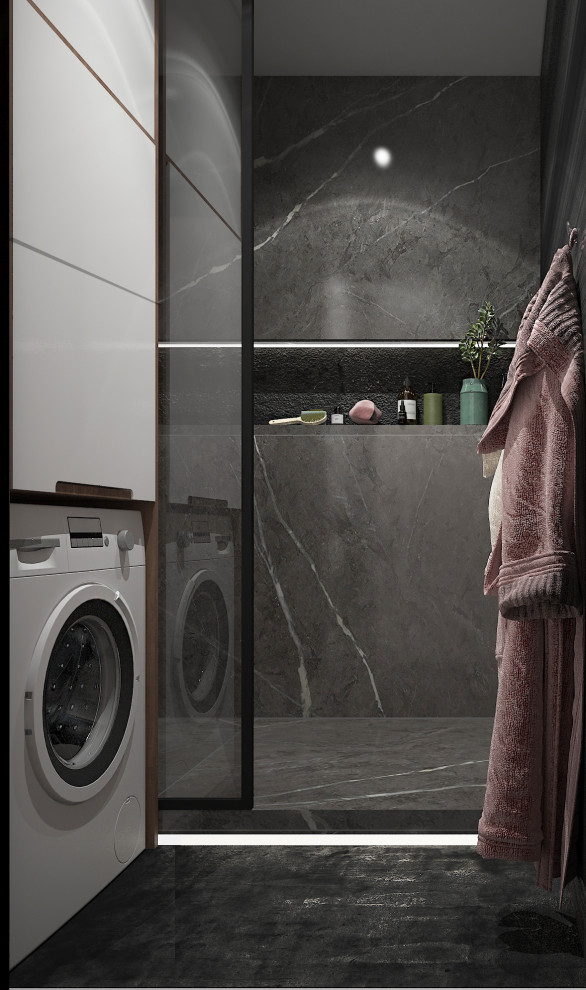 Коттедж в Краснодаре