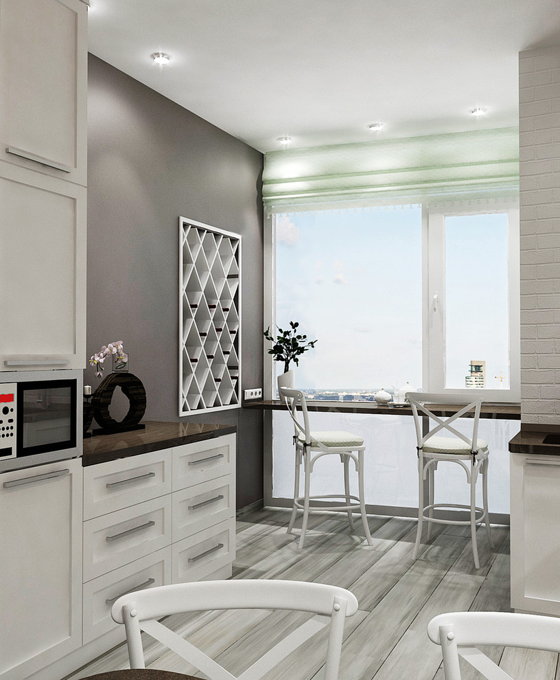 3-х комнатная квартира г.Днепропетровск