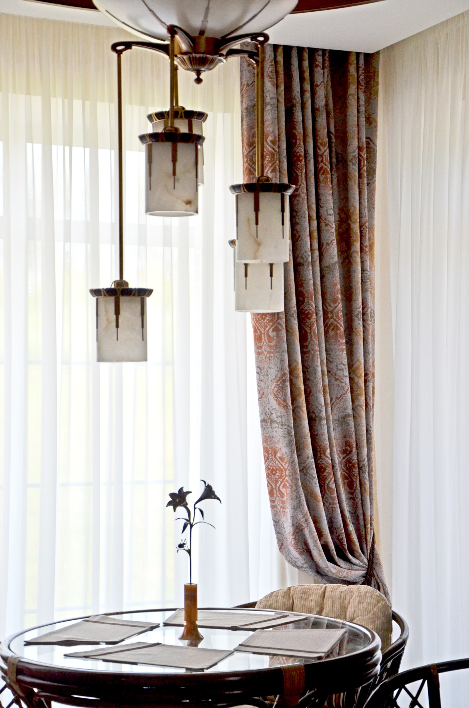 Дом в Малахово тул.обл.