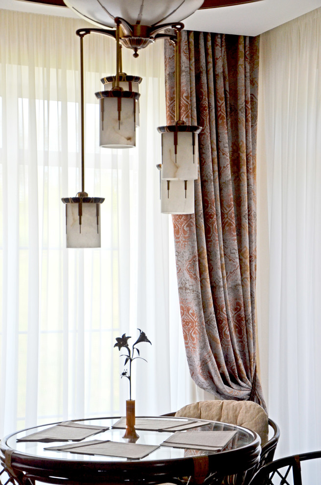 Дом в Малахово тул.обл.