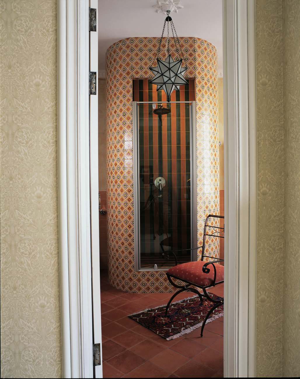 Французская колония