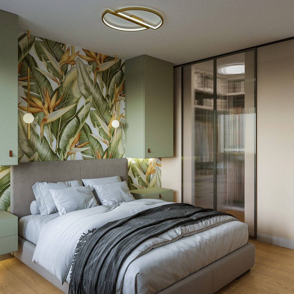 Профсоюзная 85