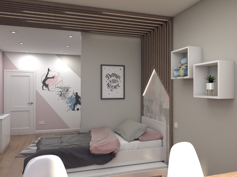 Квартира с сауной г. Зеленоградск