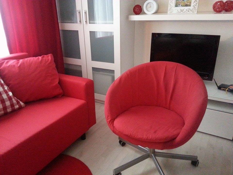 чехлы на мебель икеа