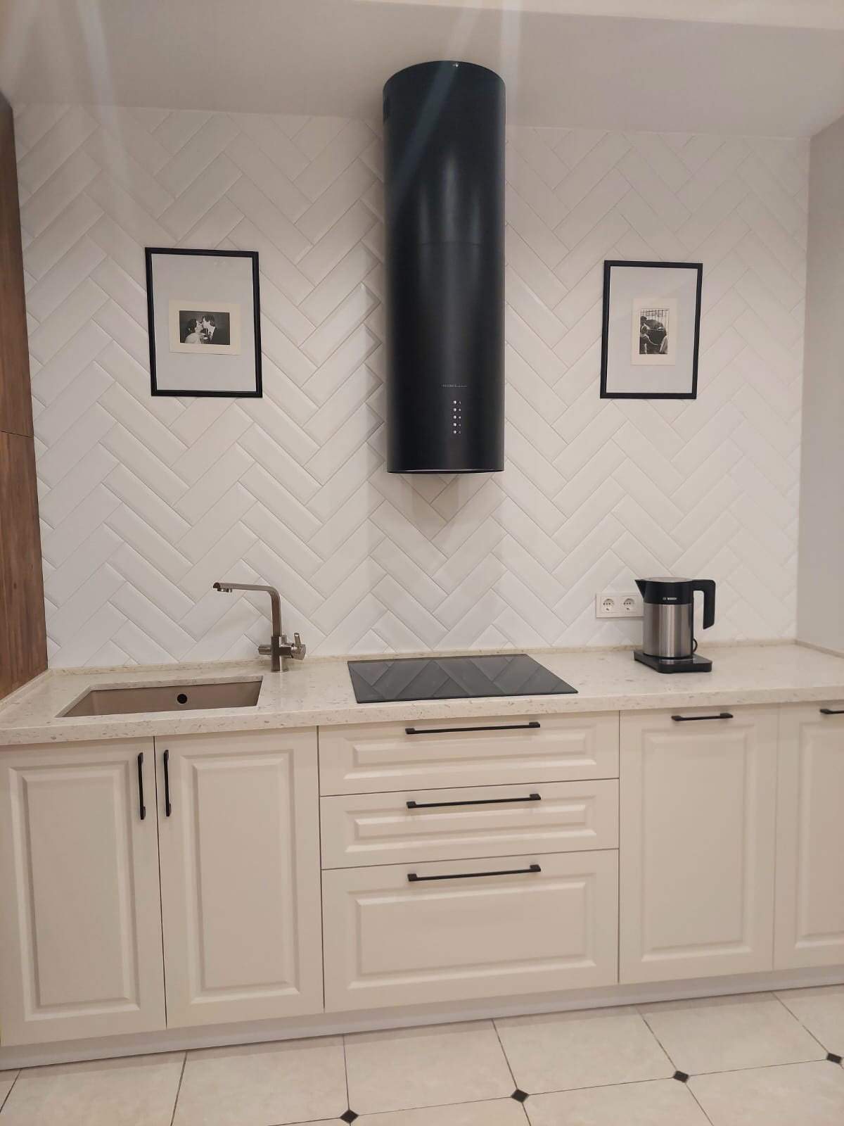 Обложка альбома: Мои идеи пользователя Наталья