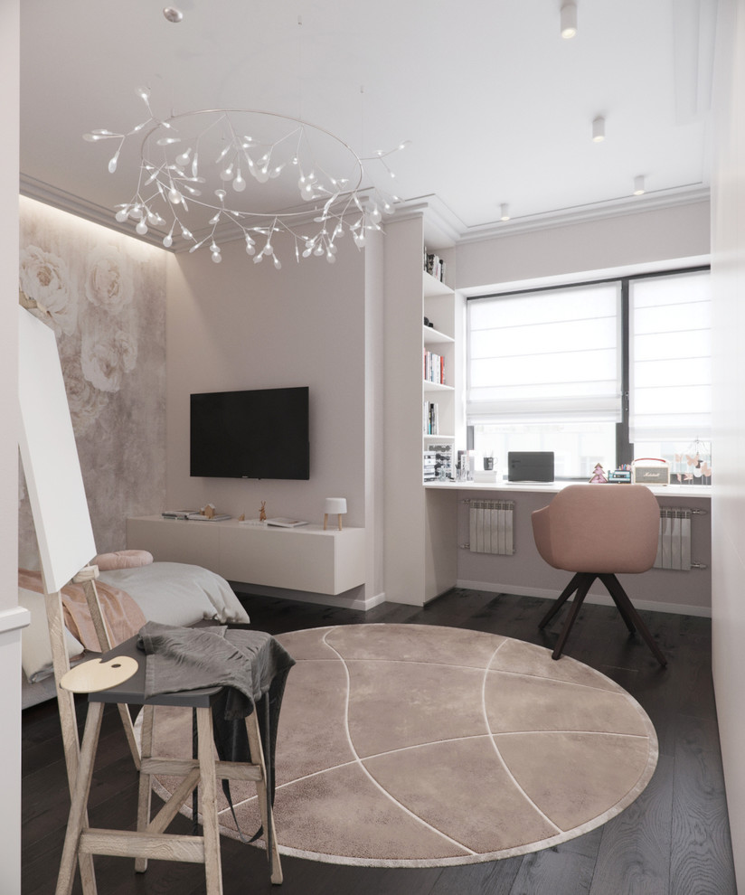 ЖК "МорганSix"