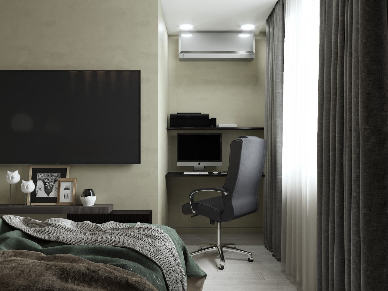 проект "7небо"