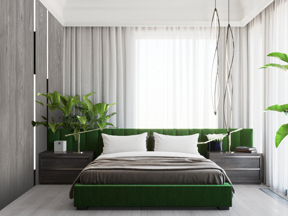 Садовые Кварталы_130кв.м.