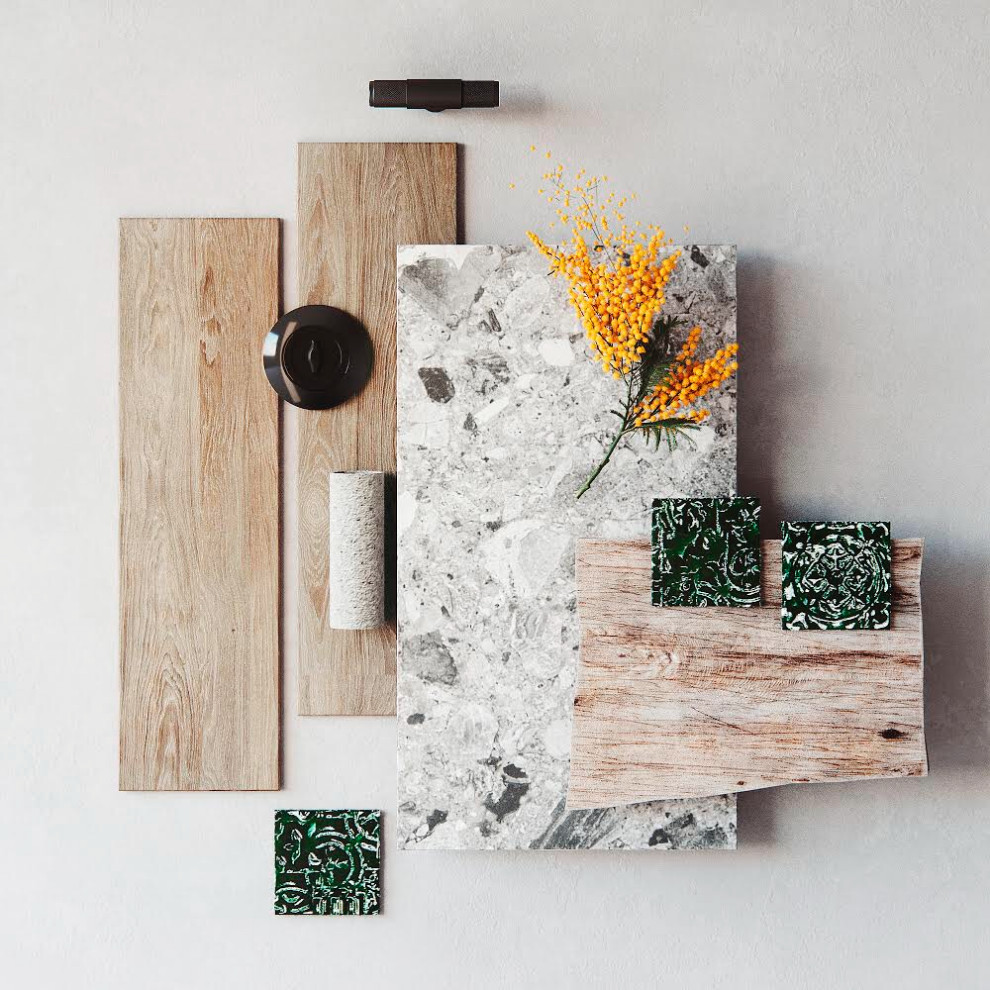 Обложка проекта: MD02