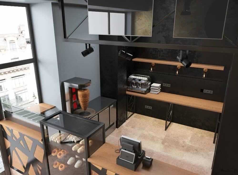 Anastasiyaa_designer