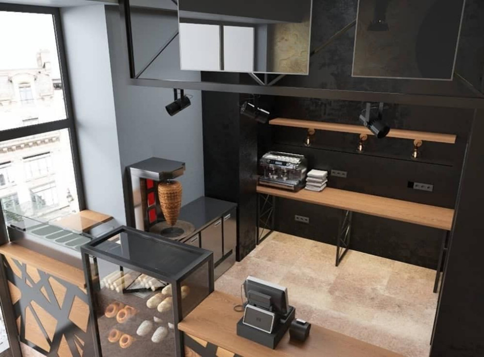 Anastasiyaa_designer