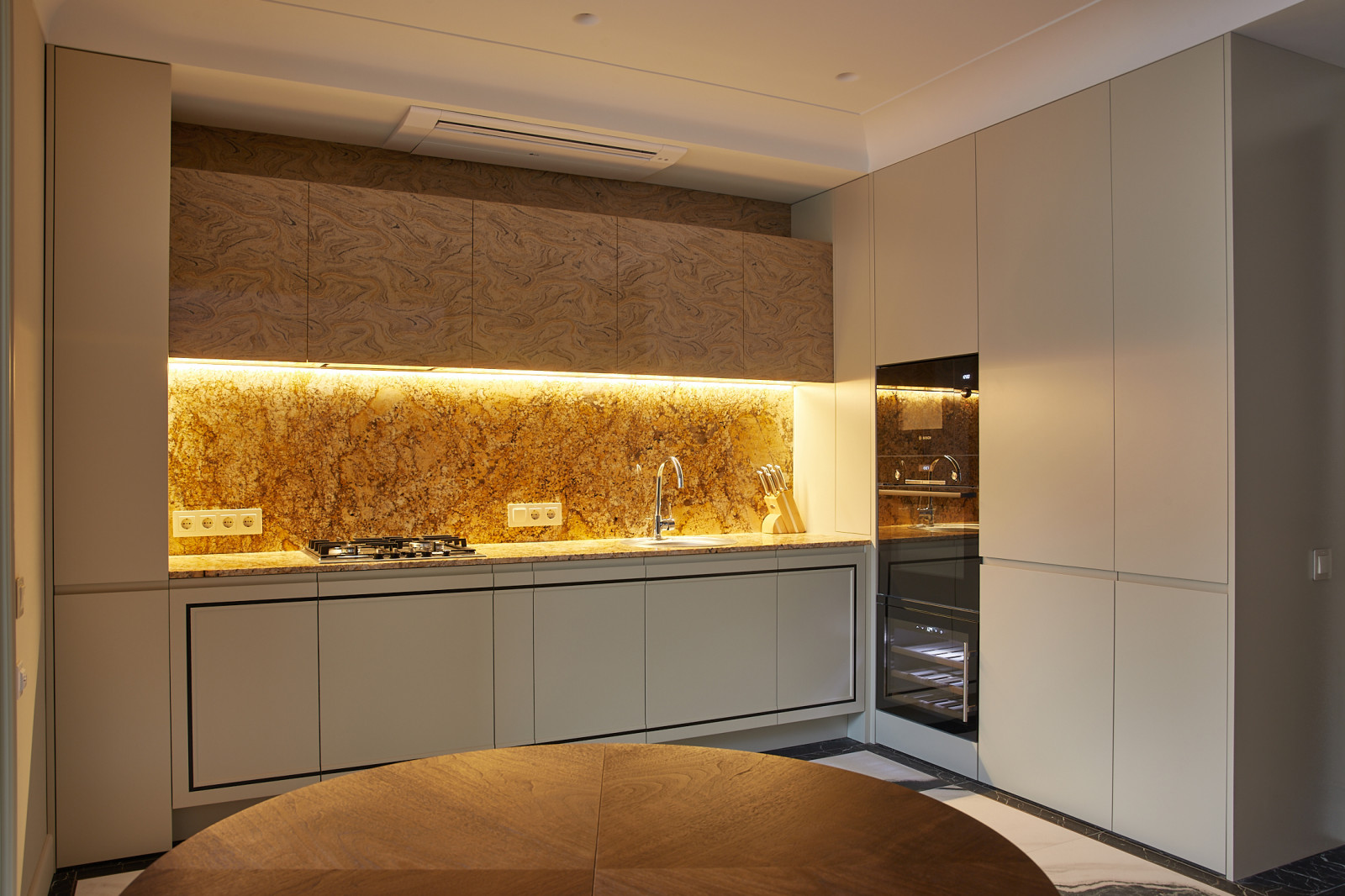 Циолковского