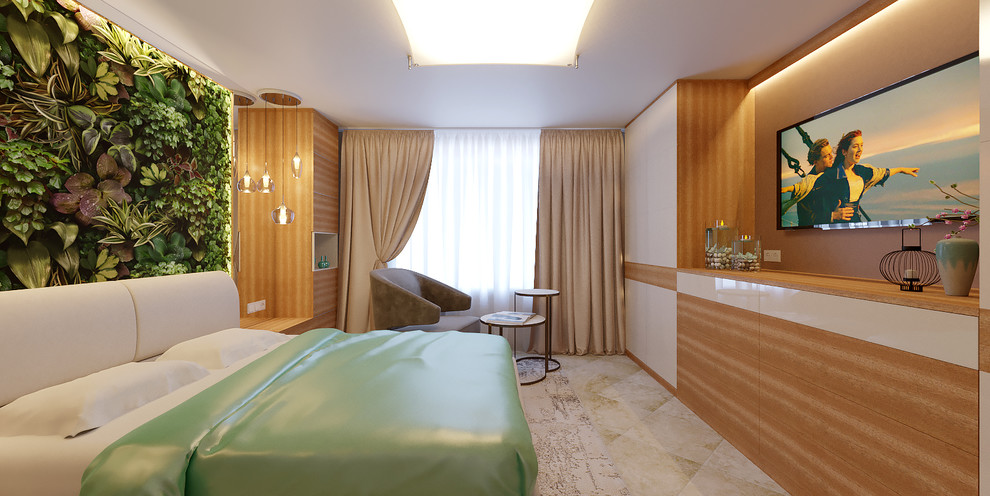 Визуализация_в реализации