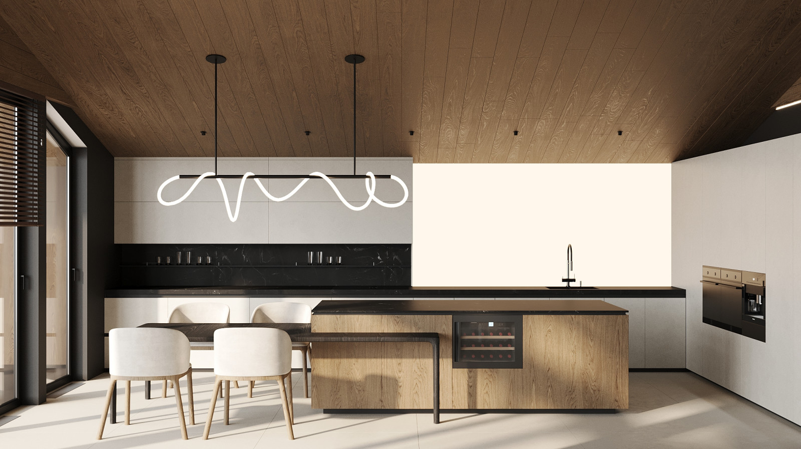 Роман Никитин