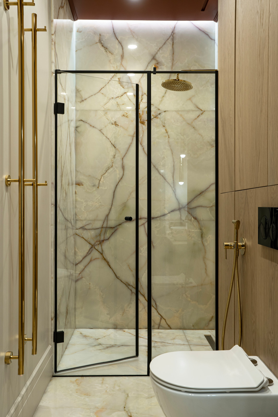 Дом на Волге