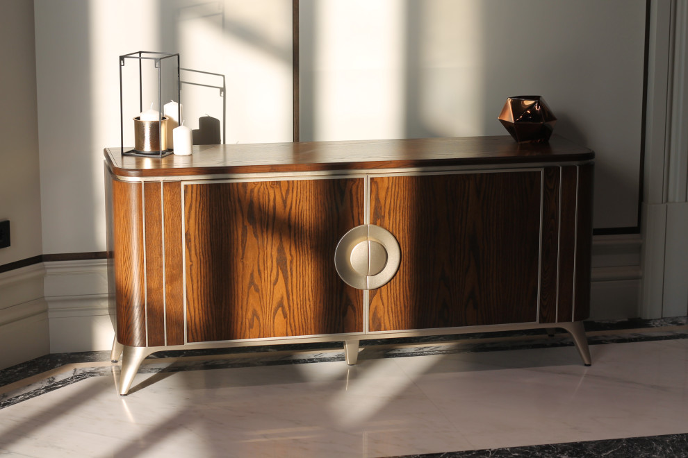 ТВ-тумба Luna