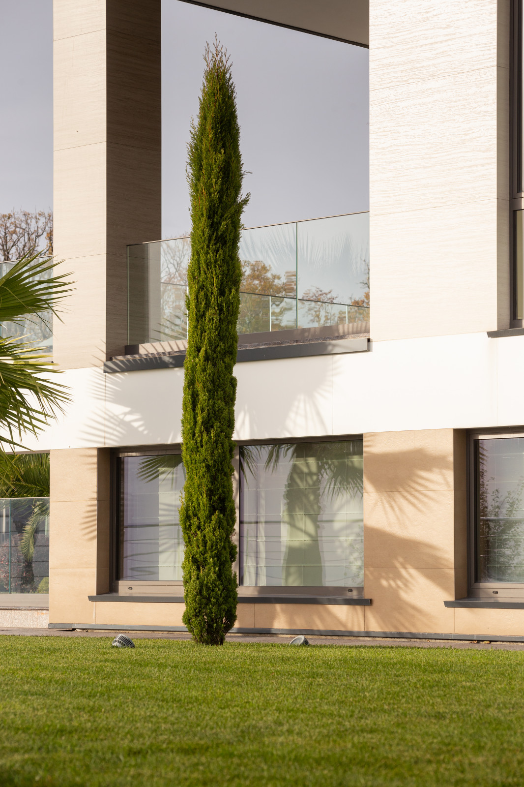 Лазурный Берег Сочи