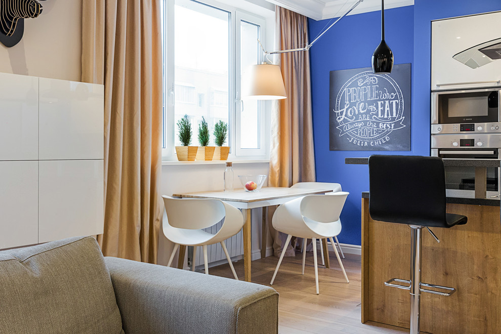 Измайловский