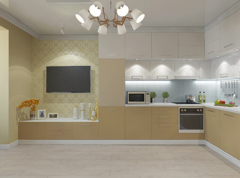 Ясность и лаконичность стиля