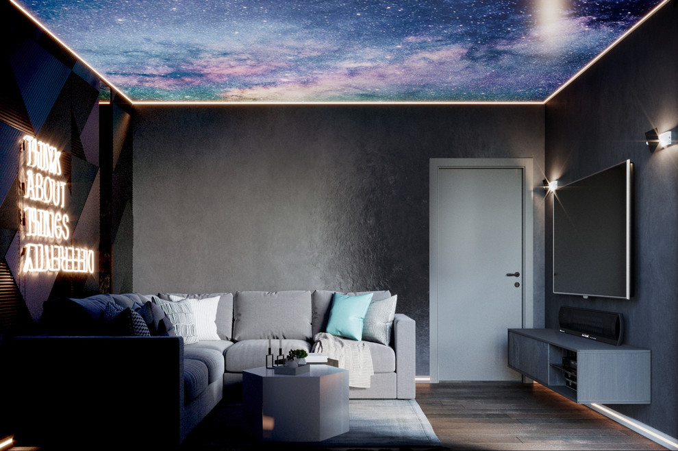 Изумрудные холмы