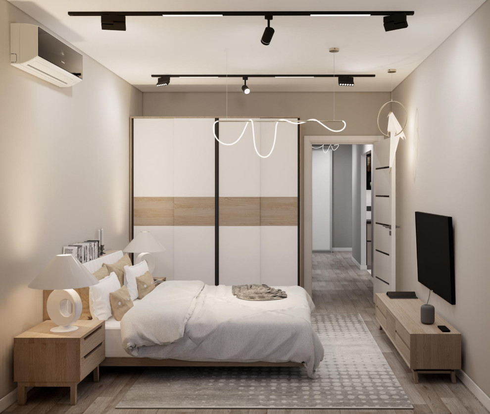 Типовой проект