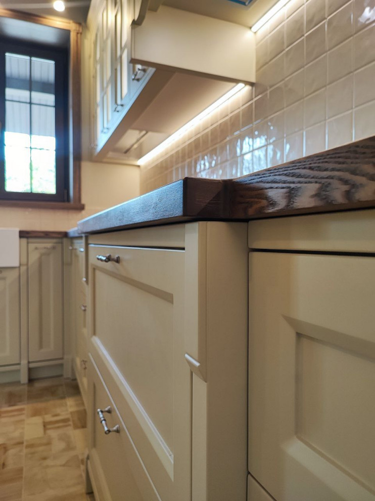 Итальянский кантри