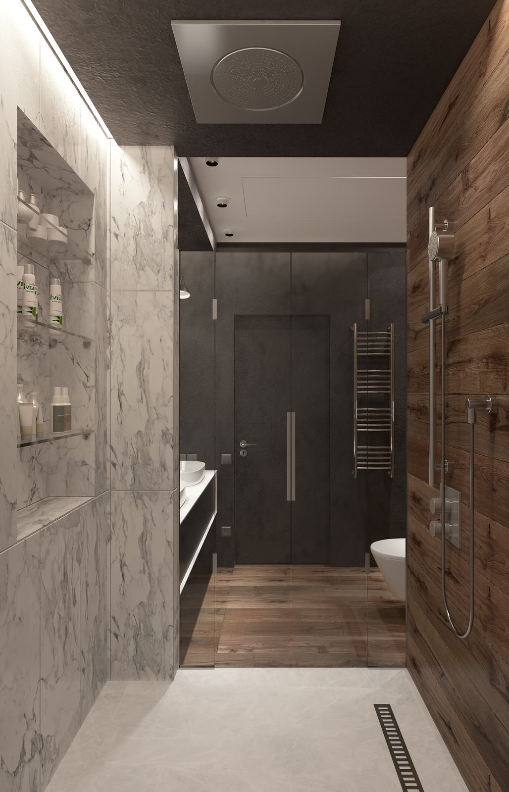 Вандер Парк